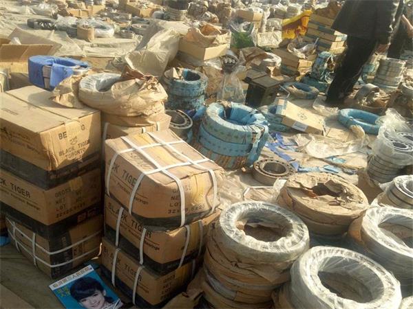 庫房積壓回收，廢舊電纜回收，庫存電子產品回收