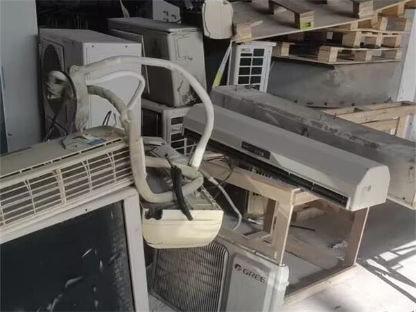 庫(kù)存積壓回收，清理大型庫(kù)房，廠房物資收購(gòu)