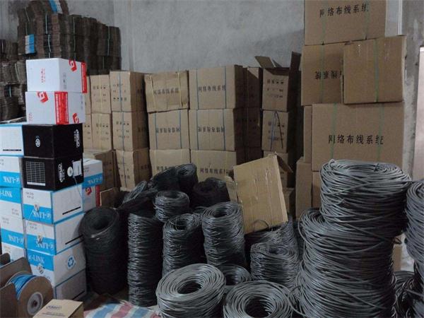 庫(kù)存積壓回收，清理大型庫(kù)房，廠房物資收購(gòu)