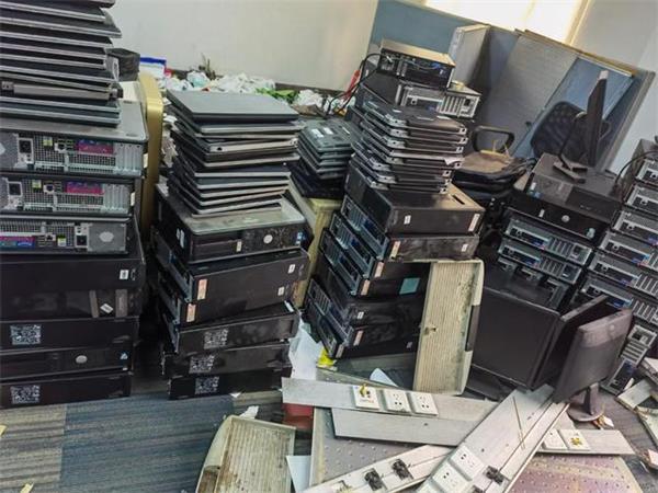 庫(kù)存積壓回收，清理大型庫(kù)房，廠房物資收購(gòu)