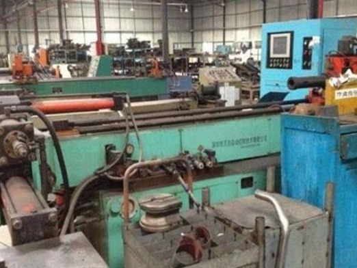 庫存設備回收，企業庫房回收，工廠積壓物資收購