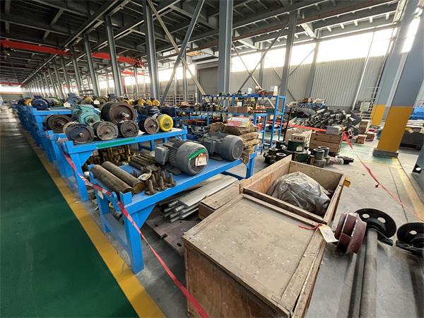 工廠庫存回收，企業(yè)物資回收，庫房積壓收購