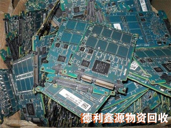 廢舊電子回收，線路板回收價格，電子垃圾回收