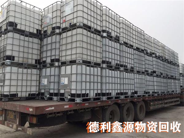 噸桶回收價(jià)格，噸桶回收廠家，北京噸桶回收