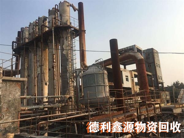 北京廢舊設(shè)備回收，上門(mén)高價(jià)回收，24小時(shí)收購(gòu)