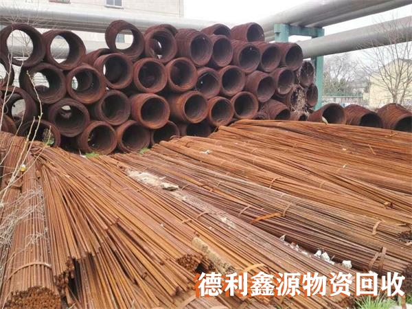 延慶正規(guī)專業(yè)機械設備回收快速報價