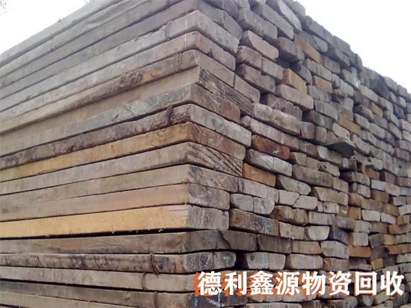 靜海廢舊設(shè)備回收