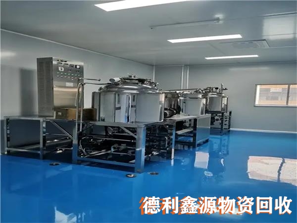 朝陽凈化排風系統回收