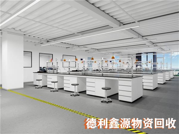 懷柔凈化廠房回收聯(lián)系電話