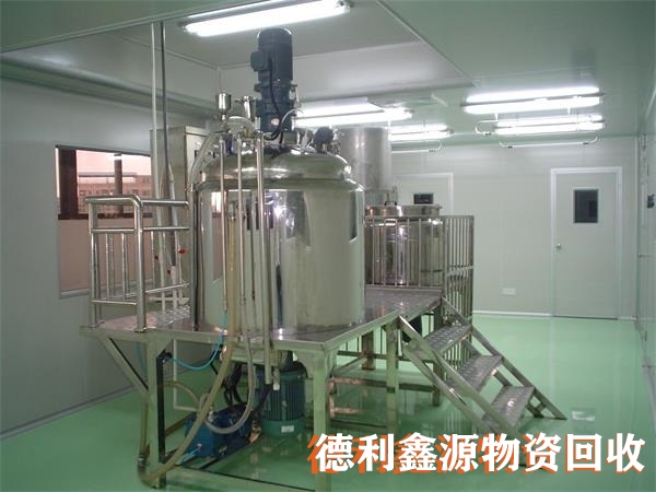 朝陽凈化排風系統回收多少錢