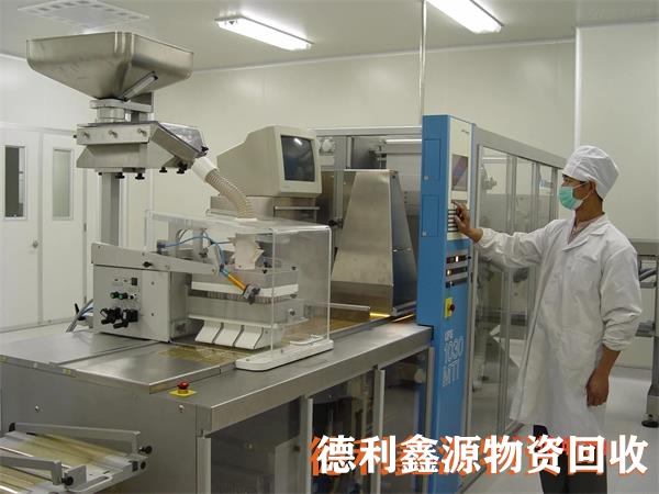 懷柔凈化排風系統回收多少錢