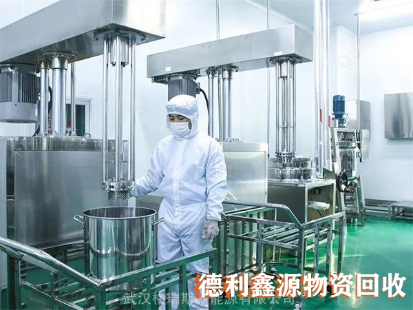 凈化車間回收聯(lián)系電話