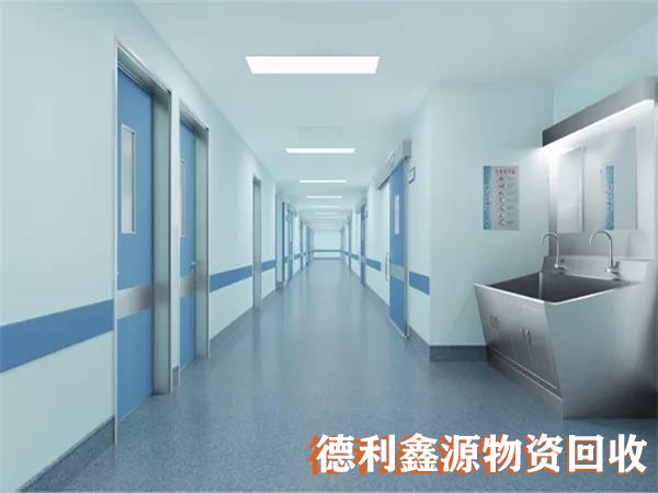 延慶凈化排風系統回收公司