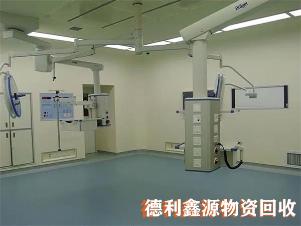 河西公司推薦實(shí)驗(yàn)室回收多少錢(qián)