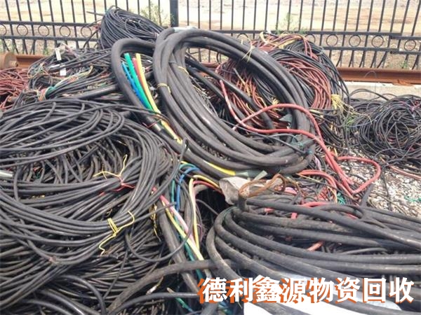 懷柔公司推薦箱式變壓器回收哪家價格高