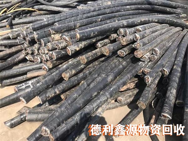 北京箱式變壓器回收價格