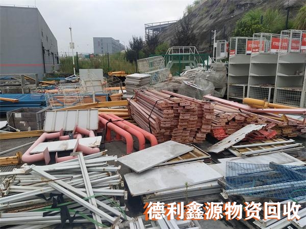 靜海庫(kù)存電機(jī)水泵回收