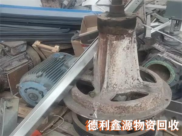 朝陽庫存電子回收誠(chéng)信可靠