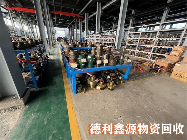 北辰庫房積壓回收免費上門看貨歡迎來電咨詢