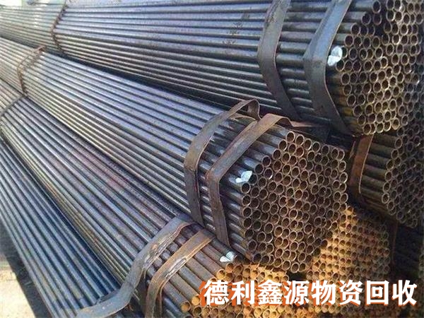 石景山廢金屬回收聯(lián)系電話(huà)