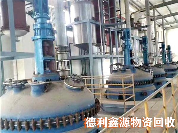 寶坻最新報(bào)價(jià)飲料設(shè)備回收市場(chǎng)價(jià)格