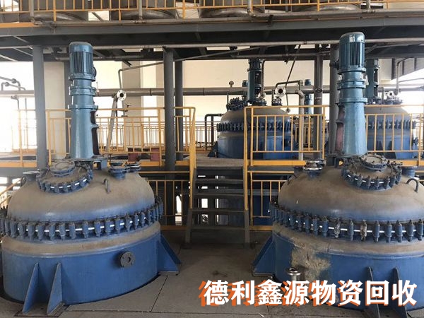 薊州商家推薦飲料設(shè)備回收市場(chǎng)價(jià)格