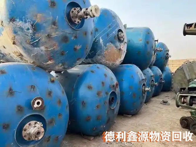 紅橋商家推薦飲料設(shè)備回收專業(yè)拆除隊伍